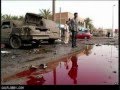 العراق- أن تنصرفوا - محمود درويش