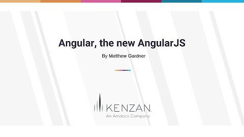 Introduction to analysis with Jupyter, Python and Pandas - Live Stream