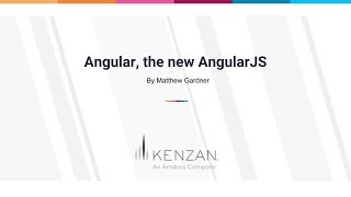 Introduction to analysis with Jupyter, Python and Pandas - Live Stream