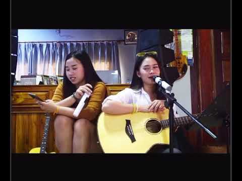Clip ແລກ ມືໃຫ່ມຫັດຫຼິ້ນ