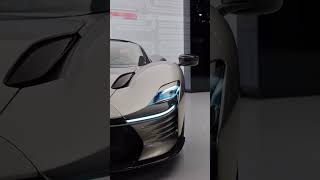 ferrari car is faster than sound like subscribe for me #ferrarispider #ferrarilife #viral #memes