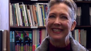 Northstar Digital Literacy