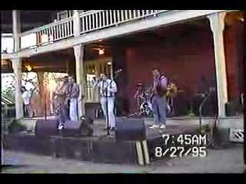 Watch Lesego: Unchained Melody on YouTube Watch Lesego: Unchained Melody on YouTube