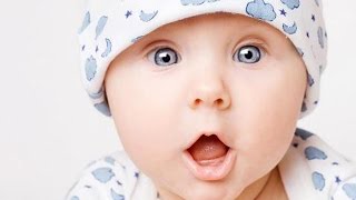 CUTEST KID EVER Update