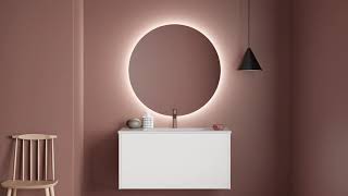 Foss - Form - Product Video