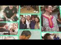 Start Network Donor Visit - Philippines 2024