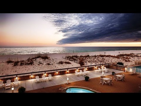 top10-recommended-hotels-in-gulf-shores,-alabama,-usa