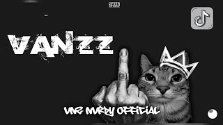Download Lagu DJ TANTE CULIK AKU DONG SLOW TERBARU 2026