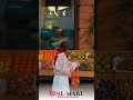 One Mart Cash &amp; Carry | Coming Soon to Top City 1 Islamabad