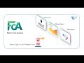Fabric Cost Analysis - Deployment