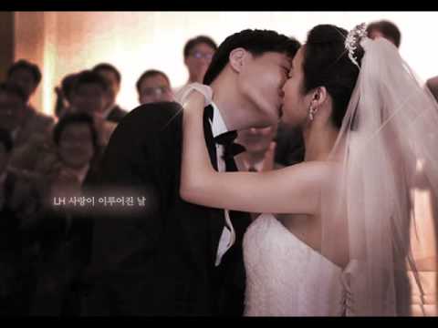 LH광고 영상 완성본