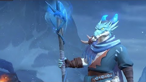 YAR - [THE FORGOTTEN] [EPIC] []INFINITE MAGICRAID[].