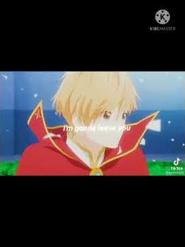 TakeAway | WhatsApp Status | Anime | The ChainSmokers