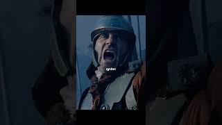 Unleash The Hell. Gladiator 2000