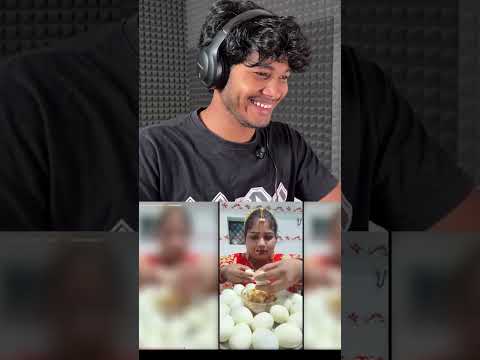- CarryMinati vs. street food — I’m reacting so you don’t miss the madness. 😂