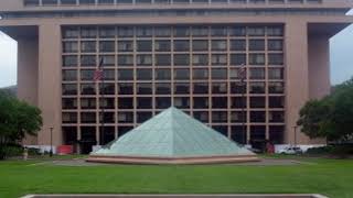 National Transportation Safety Board | Wikipedia audio article