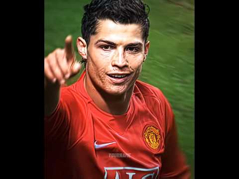 #viral #shorts #ronaldo #shortsfeed