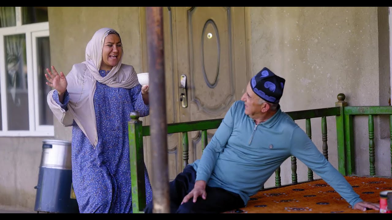 Лахзахои Гуворро! 