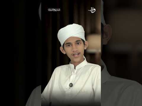 "وليال عشر"_حملة شهر ذي الحجة_ذو الحجة-  ٤—————————————الدرس بجامع آلتوربدي