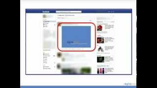 How to Upload Photos to Facebook