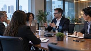 2026-09-24 Who Else Is Listening Privacy in the Age of Wearable AI