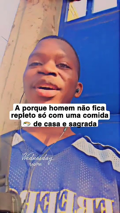 A porque homem não fica repletosócomuma,#youtubeshorts #shortsviral#🇦🇴#🇲🇿#🇧🇷#🇨🇻#🇬🇳#🇬🇼#🇲🇴#🇵🇹#🇹🇱#🇸🇹#🇵🇹