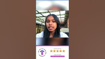 Student Review 2 | #tribetopper #ibdp #igcse #alevel #ibmyp