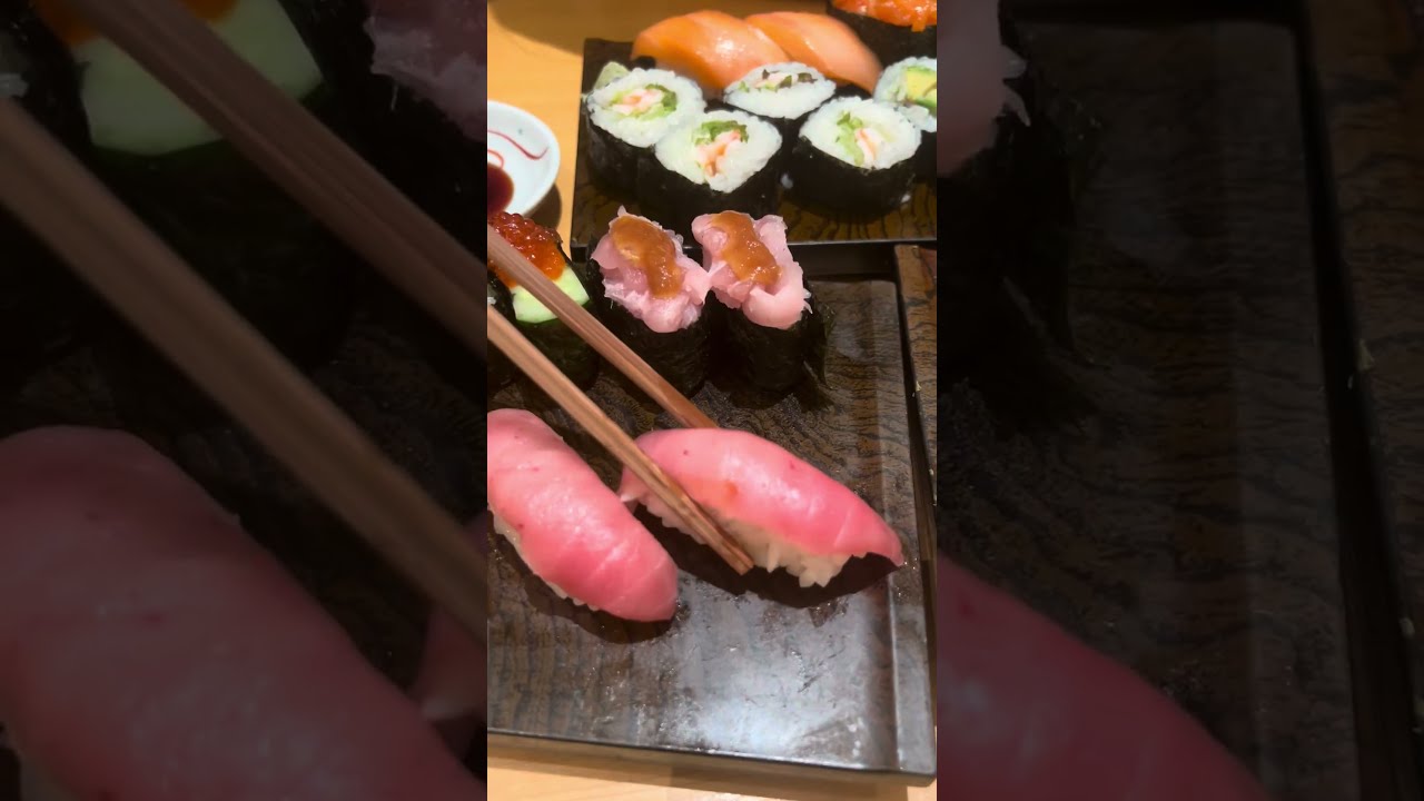 Hinasushi Shinjuku Marui Annex