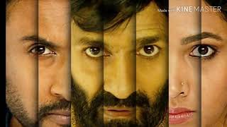 thrayambakam-moda-modalu-acapella-version-song-ragvendra-rajkumar-g-b-world