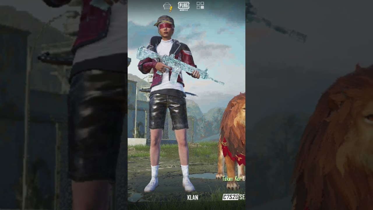 Çakma EURO seniii ⚠️ 