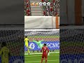#remix #music #football #fifa