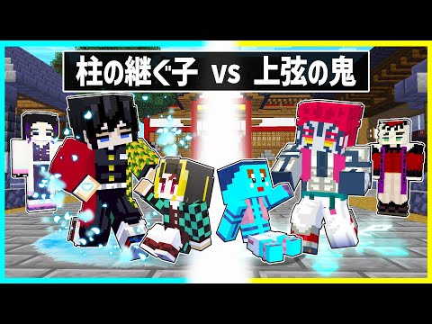 んなそゆのるのの けなそゆ - YouTube