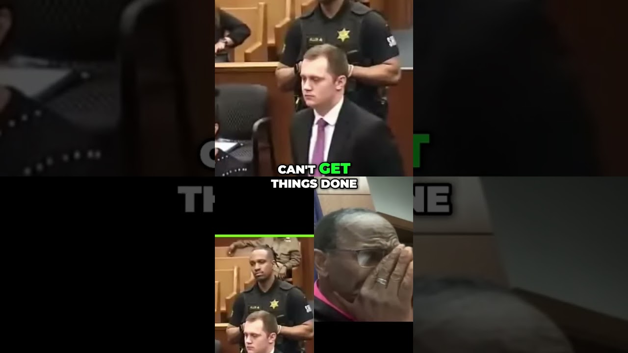 My Apology and Struggles: Seeking a Second Chance