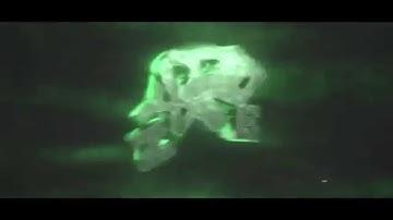 FREE 3D INTRO #8 | Cinema 4D/AE Template