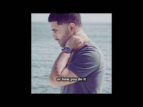 Aamir - Open Bar
