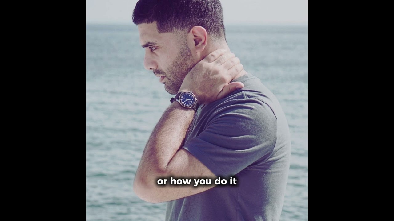 Watch Aamir - Open Bar on YouTube Watch Aamir - Open Bar on YouTube