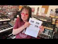🔴TERRY’S FIRST LIVE STREAM BACK! 10th / June / 2021🔴
