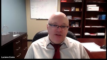 The value of treating patients who are MRD negative