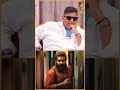 Pisaasu 2, Train எப்போ ரிலீஸாகும் ? - Mysskin &amp; Sandy | Parimala &amp; Co