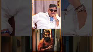 Pisaasu 2, Train எப்போ ரிலீஸாகும் ? - Mysskin & Sandy | Parimala & Co