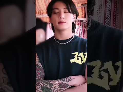 Jungkook S Full Tattoo Bts Jungkook Jeonjungkook Jk Jungkookedit 