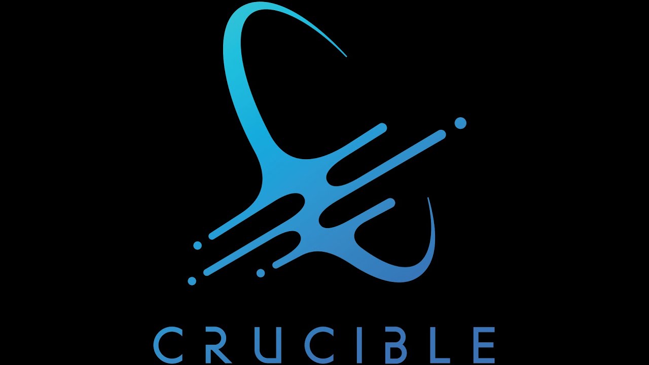 Crucible Review YouTube