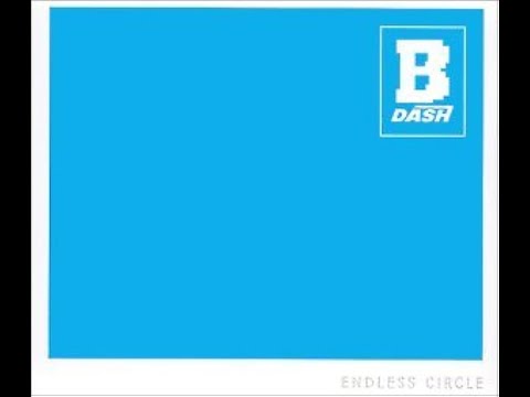 Bダッシュ用ページ B-DASH 23 songs mix 作業用BGM - YouTube