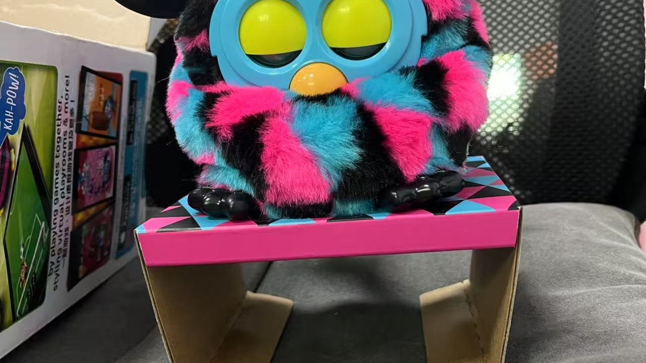 Goose goose duck China is out