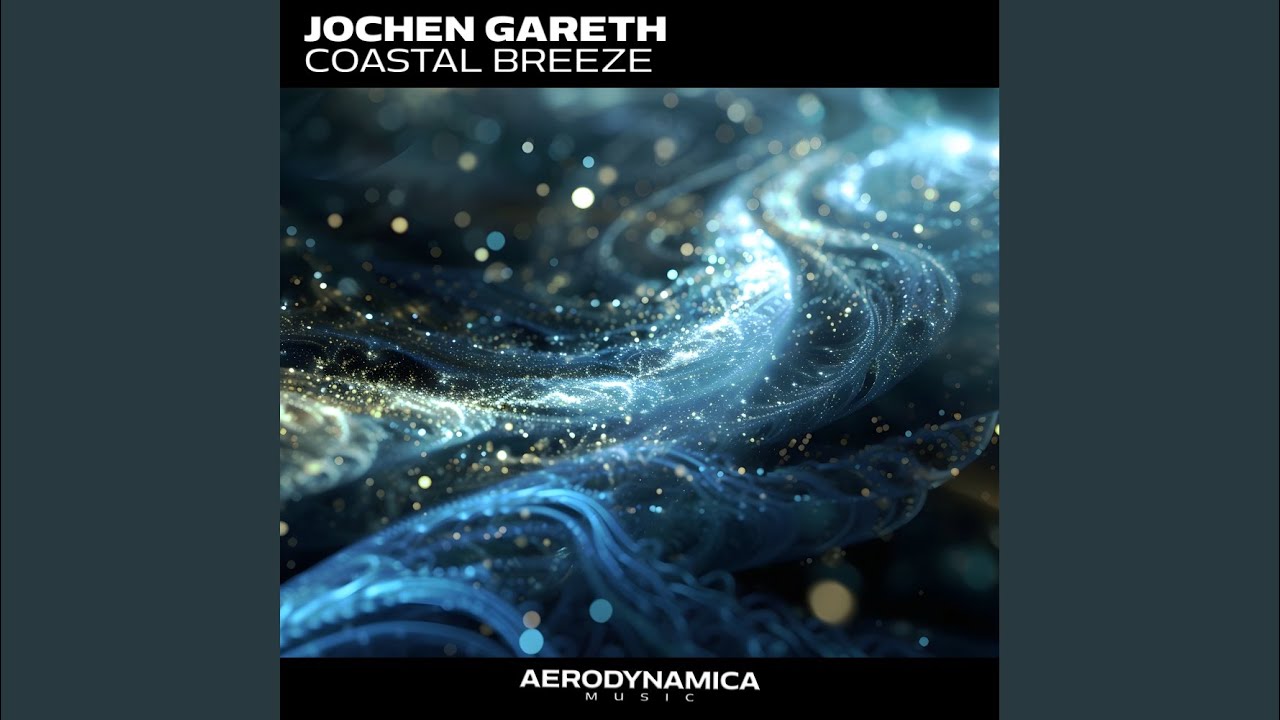 Coastal Breeze (extended Version)