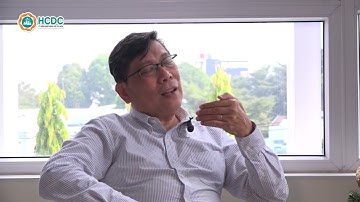 HCDC | Ảnh hưởng của thuốc lá điện tử với hoạt động não bộ của thanh thiếu niên