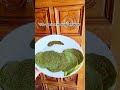 healthy easy breakfast idea|| weightloss