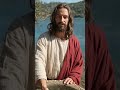 Miracle Of Cana Jesus Turns Water Into Wine Divine Power Manifested mp3