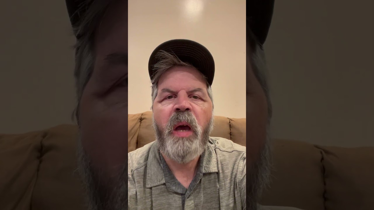 Why Your Roof Matters for Solar Success