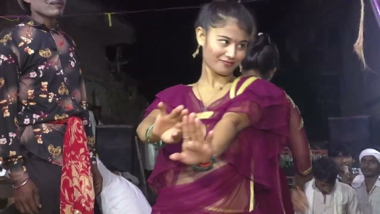 #मार मोरे राजा दुइपल्ला होई जाए सुपरहिट फरमाइशी गाने #Mar more raja farmaishi Nautanki gane#Kiran